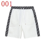 ブランドビーチパンツ スーパーコピー